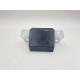 REAR BUMP STOP Extended - 80mm high Part ANR4189PYE