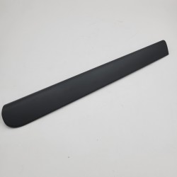 Genuine Land Rover Discovery 2 1999-2004 rear door side trim finisher right hand DDG100391