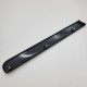 Genuine Land Rover Discovery 2 1999 - 2004 Rear Door Side Trim Finisher Left
