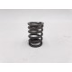 Valve Spring Part ERR4640