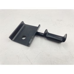 Mounting Bracket - Rear Exhaust Part ESR95