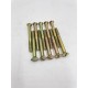 Door Hinge Pin Part BR1263 set by 10