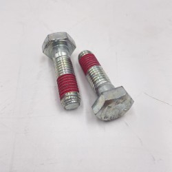 Bolt M10 X 35MM BX110071M SET X2