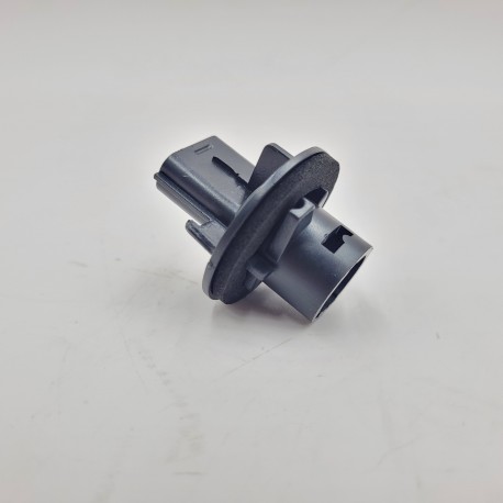 Bulb Holder Part XBP100190R