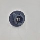 Bulb Holder Part XBP100190R