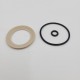 Air Suspension Compressor Seal Kit Part ANR3731K / ANR3731SEAL