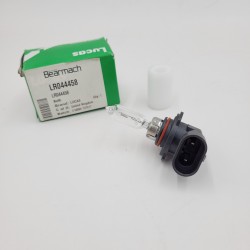 HB3 9005 Headlight Bulb Part LR044458