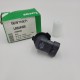 HB3 9005 Headlight Bulb Part LR044458