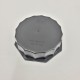 Radiator Expansion Bottle Cap Part 564719