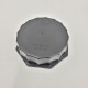LR SERIES III Radiator Expansion Bottle Cap Part 564719