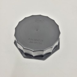 LR SERIES III Radiator Expansion Bottle Cap Part 564719