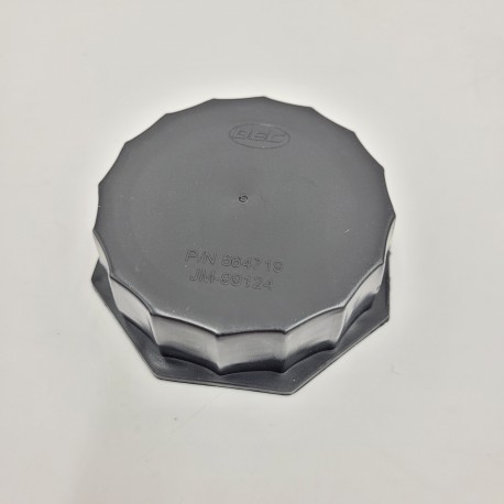 Radiator Expansion Bottle Cap Part 564719