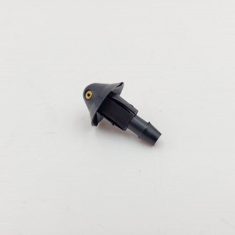 Windscreen Washer Jet Part PRC3295