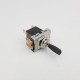 Toggle Switch Part BR2058 / 1H9077