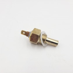 Oil Pump Temperature Sensor Part BR3695