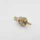 Oil Pump Temperature Sensor Part BR3695