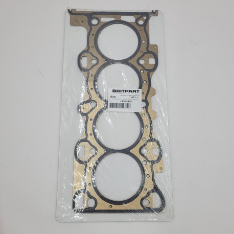 Cylinder Head Gasket Part LR024975