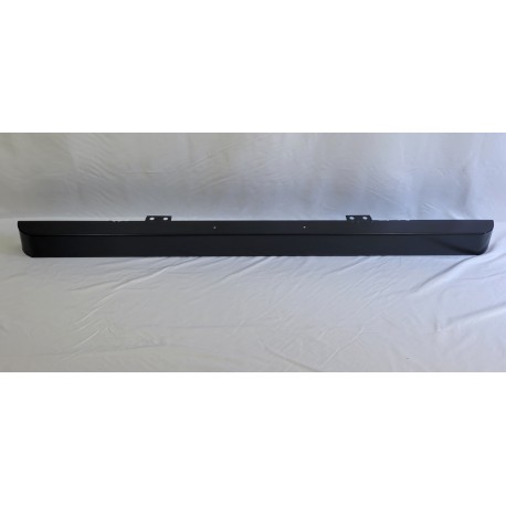 Defender Front Bumper Part LR505