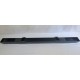 Defender Front Bumper Part LR505