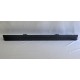 Land Rover Front Bumper with holes H-Duty 3mm Part LR505-3