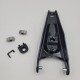 Lever Clutch Release LT77 and R380 4 Cyl Part FTC2957G