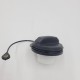 LR DISCOVERY II RR P38 Fuel Filler Cap WLD500100