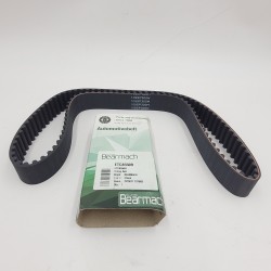 LR DEFENDER DISCOVERY I RR Classic Timing / Camshaft Belt for 200TDI ETC8550BM
