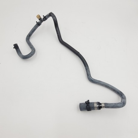 Land Rover Range Rover Sport LR3 V8 Cooling Thermostat Hose Assy LR006158