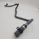 Land Rover Range Rover Sport LR3 V8 Cooling Thermostat Hose Assy LR006158