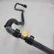 Land Rover Range Rover Sport LR3 V8 Cooling Thermostat Hose Assy LR006158