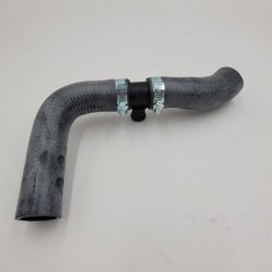 Land Rover Range Sport 06-09 LR3 V8 Upper Radiator Hose PCH500941