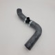 Land Rover Range Sport 06-09 LR3 V8 Upper Radiator Hose PCH500941