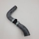 Land Rover Range Sport 06-09 LR3 V8 Upper Radiator Hose PCH500941