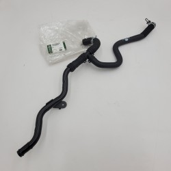 Land Rover Range Rover 06-09 L320 Engine Cooling Heater Water Hose Tube PCH500955G
