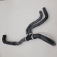 Land Rover Range Rover Sport LR3 Heater Water Hose PCH500962