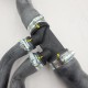 Land Rover Range Rover Sport LR3 Heater Water Hose PCH500962