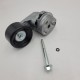 Land Rover LR3 Range Sport V8 06-09 Belt Tensioner Secondary PQG500220