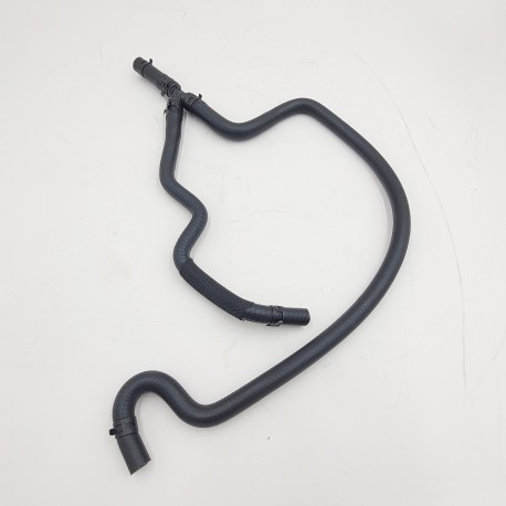 Radiator Hose Part PCH500153