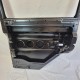 LAND ROVER DEFENDER PUMA REAR DOOR DEFENDER SECOND ROW DOOR LR027545 RH