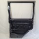 LAND ROVER DEFENDER PUMA REAR DOOR DEFENDER SECOND ROW DOOR LR027545 RH