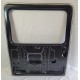 DEFENDER PUMA DOOR 2nd Row LH LR027546