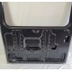 DEFENDER PUMA DOOR 2nd Row LH LR027546