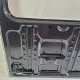 DEFENDER PUMA DOOR 2nd Row LH LR027546