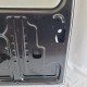 DEFENDER PUMA DOOR 2nd Row LH LR027546