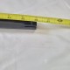 Track Rod Tube Part LR045730