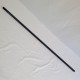 Track Rod Tube Part LR045730