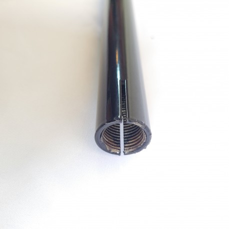 Track Rod Tube Part LR045730