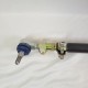 Range Rover P38 Track Rod Bar Incl Ball Joints Fits LHD & RHD TIQ000020