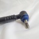 Range Rover P38 Track Rod Bar Incl Ball Joints Fits LHD & RHD TIQ000020