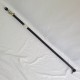 Range Rover P38 Track Rod Bar Incl Ball Joints Fits LHD & RHD TIQ000020